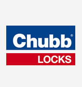 Chubb Locks - Maypole Locksmith