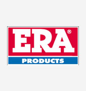 Era Locks - Maypole Locksmith